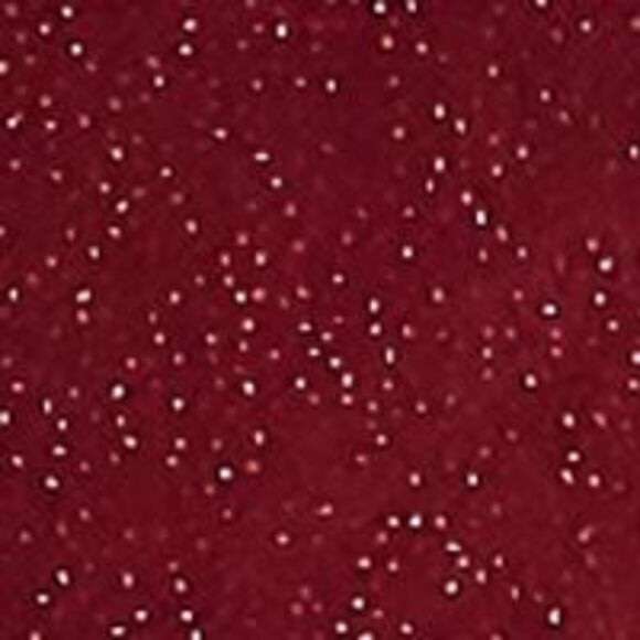 SPEECHLESS Womens Spaghetti Strap Full-Length Evening Empire Waist Dress - Picture 4 of 4